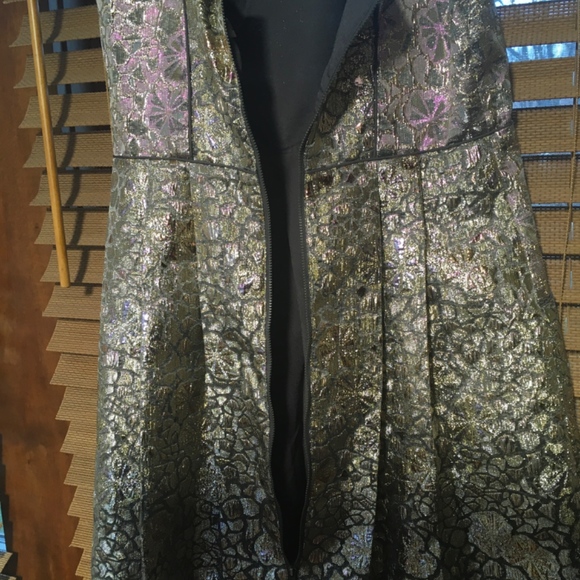 Party time 🥳 - Picture 5 of 10